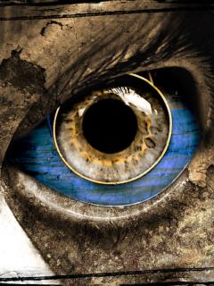 Other Wallpapers 0389